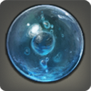 大妖異の水宝珠