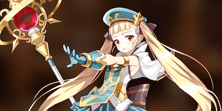 アカテスの画像