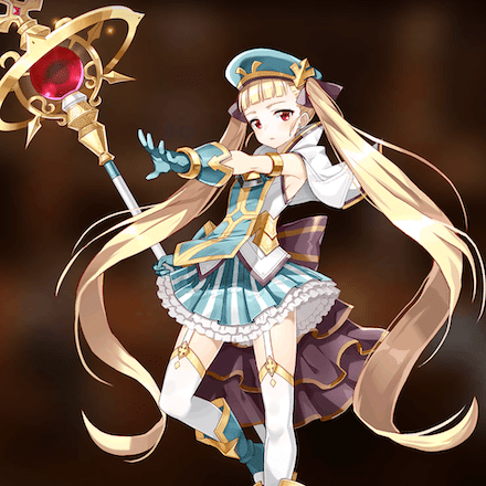 アカテスのプロフィール画像