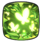 デスティーナの加護の画像