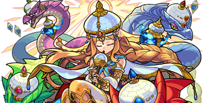 タージマハルの画像