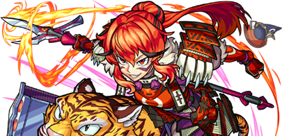 加藤清正の画像