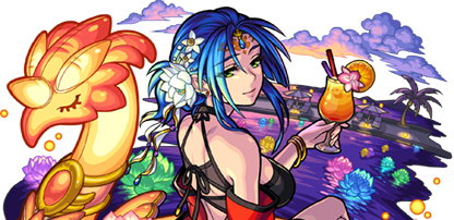 テキーラαの画像