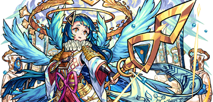 天草四郎の画像