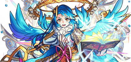 天草四郎MVの画像