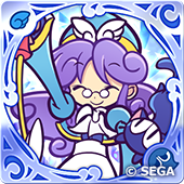 アコール先生（星6）の画像