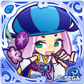 アサガオ（星6）の画像