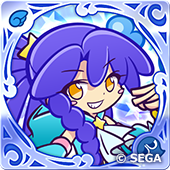 アルデラの画像