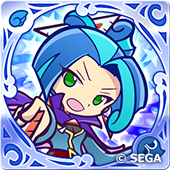 イザベラの画像