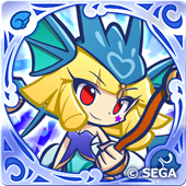 ヴィヴィアン（星6）の画像