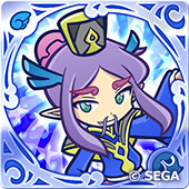 エイシュウ（星6）の画像