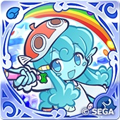 おえかきウンディーネ（星6）の画像