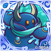 ガルム（星6）の画像