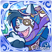 グスタフ（星6）の画像