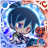 くろいシグの画像