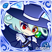 クロード（星6）の画像