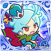 クルスト（星6）の画像