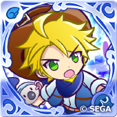 ジェームズ（星6）の画像