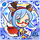 シエル（聖夜）の画像