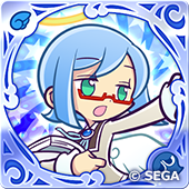 シエル（星6）の画像