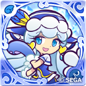 シフォン（星6）の画像