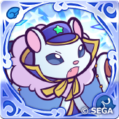 ジョーノの画像