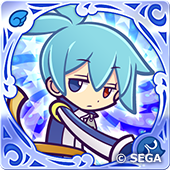 シグ（星6）の画像