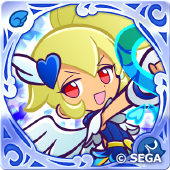 シルヴィ（星6）の画像