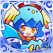 スーリのアイコン