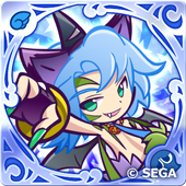 ストルナム ver.HW（星6）の画像