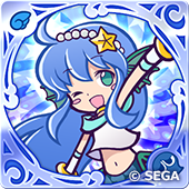 セリリ（星6）の画像