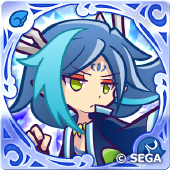 セイリュウの画像