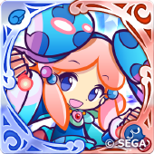 ぷよクエ 期間限定 キノコあつめの概要と育成おすすめキャラ ゲームエイト ぷよクエ 期間限定 キノコあつめの概要と育成おすすめキャラ ゲームエイト
