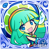 チェルシーのアイコン