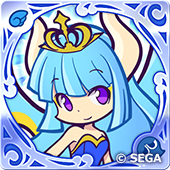 ドラーナ（星6）の画像