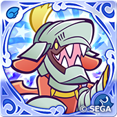 バルトアンデルスの画像