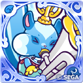 フリッツの画像