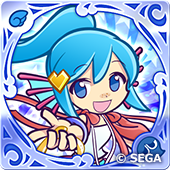 フワール（星6）の画像