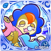 マングースカ（星6）の画像