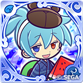 ゆかたのシグ（星6）の画像