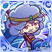 ラトス（星6）の画像