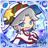 リチャード（聖夜）（星6）の画像