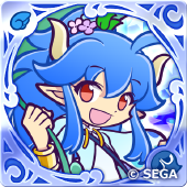 雨やどりジャァーンの画像