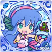 恋するセリリの画像