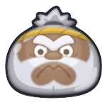 絶オジイの画像