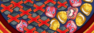 ぷにぷに インジャネーノの倒し方 ゲームエイト