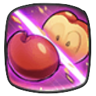 準備万端の画像