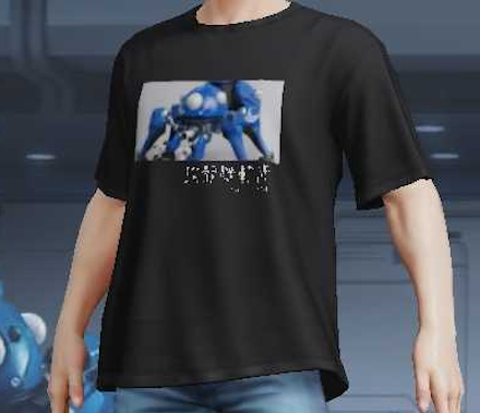 Tシャツ　タチコマ.png