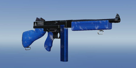 攻殻機動隊 SAC_2045画像