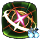 魂の浄化の画像